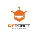 DF-robot