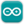 Arduino Kits