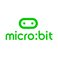 BBC Micro:bit kits
